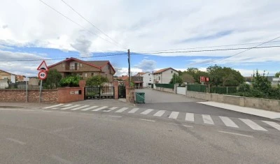 Estanco