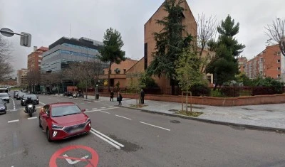 Estanco