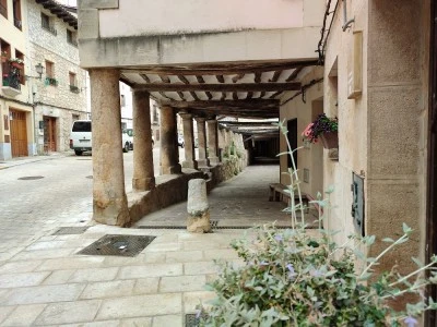 Estanco