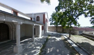Estanco