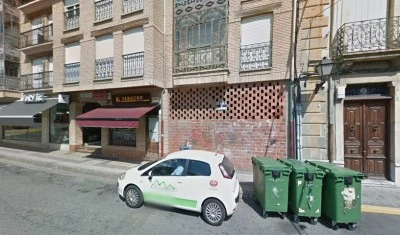 Estanco