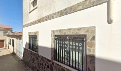 ESTANCO