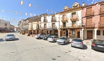 Estanco