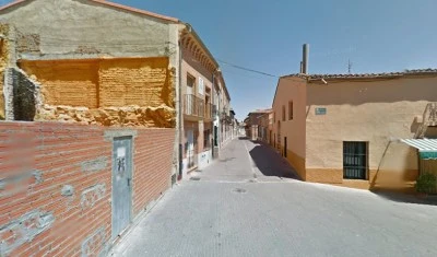 Estanco