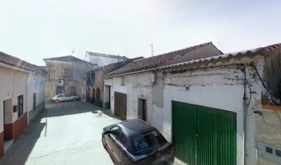 Estanco