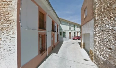 Estanco