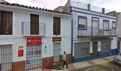 Estanco