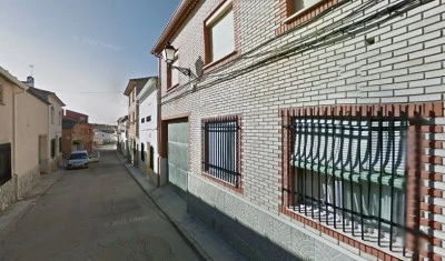 ESTANCO