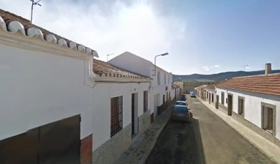 Estanco