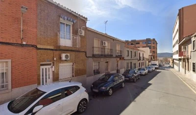 Estanco
