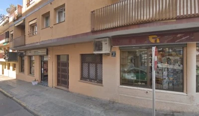 Estanco