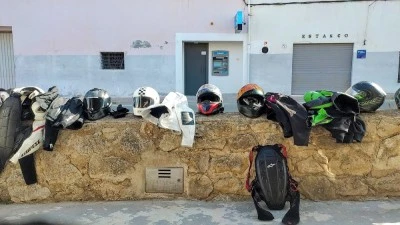 Estanco