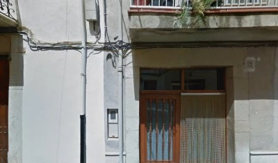 Estanco