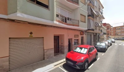 Estanco