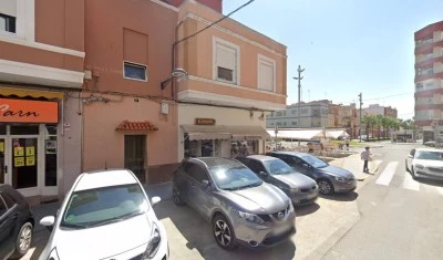 Estanco