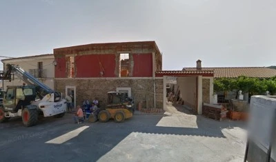 Estanco