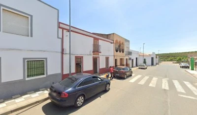Estanco