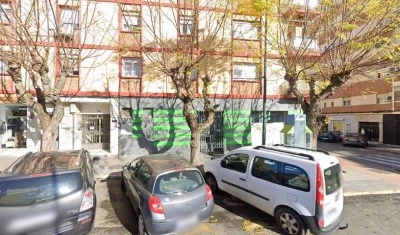 Estanco