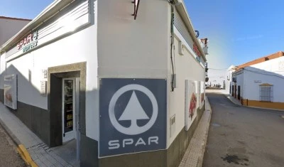 Estanco