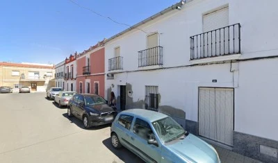 Estanco