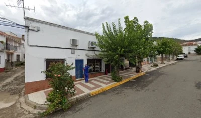 Estanco