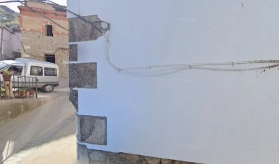Estanco