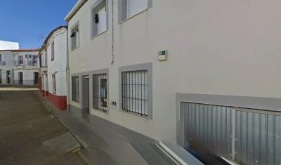 Estanco