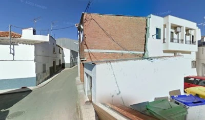 Estanco