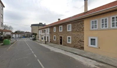 estanco