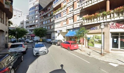 Estanco