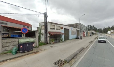 Estanco
