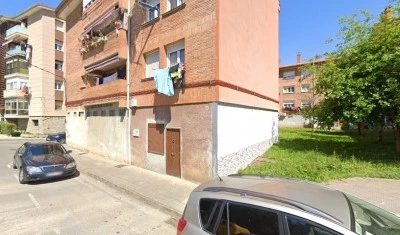 Estanco
