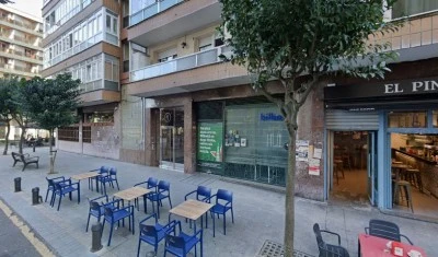 Estanco
