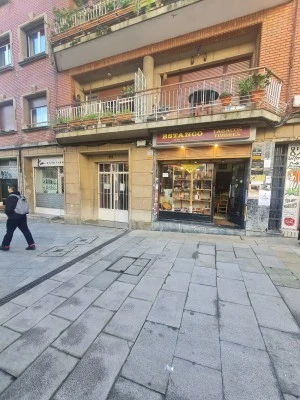 Estanco