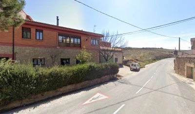 Estanco