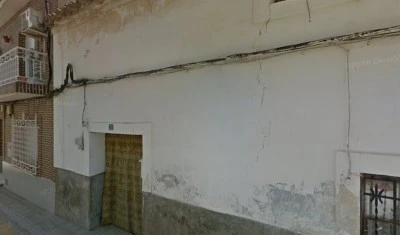 Estanco
