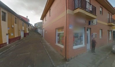 Estanco