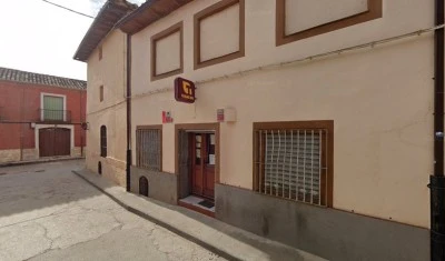 Estanco
