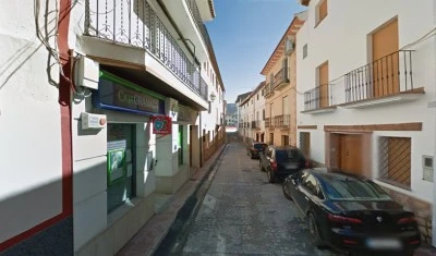Estancó