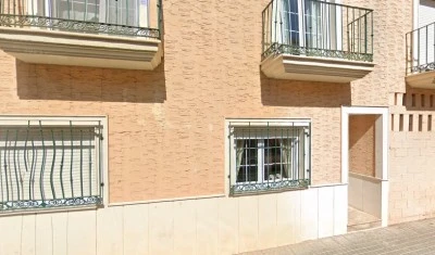 Estanco 001