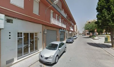 Estanco 12