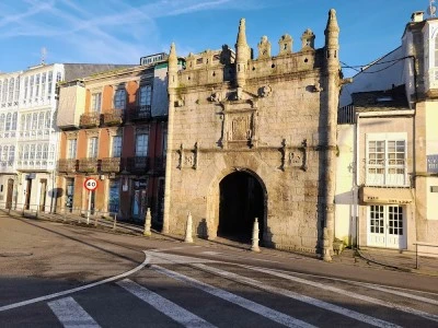 Estanco 2