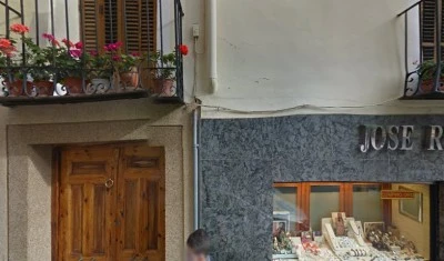 Estanco 3