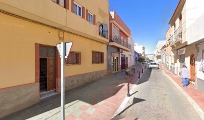 Estanco Alhama 1
