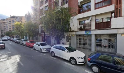 ESTANCO ALZAMORA - IQOS OFICIAL PLUS (ALCOY 8)