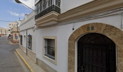 Estanco Arsenal