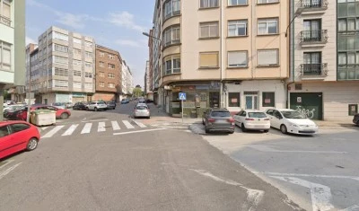 Estanco Atilano
