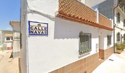 Estanco Carlos Cuenca