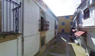 Estanco de Miguel
