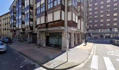 ESTANCO EIBAR 13